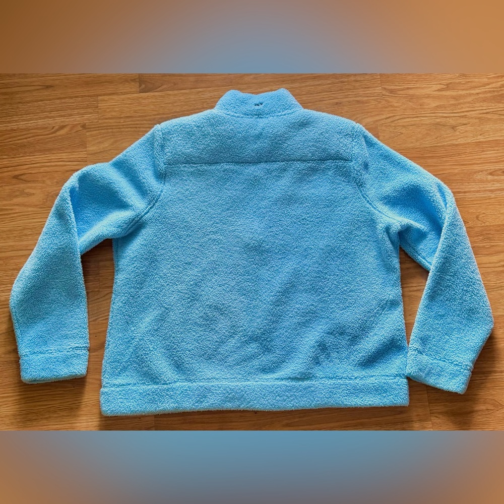 Vineyard Vines Pullover - image 3